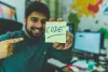 15 Best Tableau Interview Questions To Hire Or Get Hired With - Algrim.co