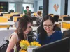 20+ Best UI Developer Interview Questions To Get Hired With - Algrim.co