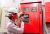 The Importance of Fire Safety Inspections in Industries | Lost Survivors