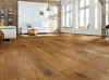 Engineered hardwood flooring — A favourite flooring choice - Toronto Times