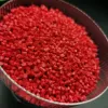 Why High-Density Engineered Thermoplastic Is An Ideal Material For Vibration Control?