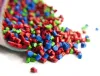 5 Industries Where Engineered Thermoplastics Are Commonly Employed