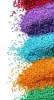What Different Applications Are Best Fit For High Density Thermoplastics?