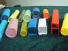 Why Thermoplastic-Composite Material Is The Best Raw Material?