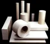 How Heavy Plastic Can Be The Next Sustainable Masterstroke