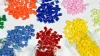 Why Professionals Use Engineered Thermoplastics For Vibration Dampening 