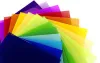 What Are The Thermoplastics Engineering And Damping Vibration - Where It Used