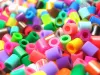 Light weight And High Density Thermoplastic For Sustainable Construction
