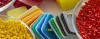 Why Engineered Thermoplastic Should Be You First Sustainable Option Pick?