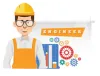 Product Engineering Services & Solutions Company - Sphinx WorldBiz