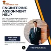 engineering assignment help 