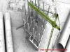 Top and Cheap CAD Services Sompanies