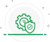 General Insurance Companies In India | Buy General Insurance Policy Online - Magma HDI