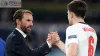 Qatar World Cup Qualifiers: Gareth Southgate stated that Jarrod Bowen needs an England chance over Marcus Rashford – FIFA World Cup Tickets | Qatar Football World Cup Tickets &amp; Hospitality |Premier League Football Tickets