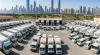 england-cluster-y12-delivery-1.jpg