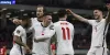 Euro Cup 2024: Southgate's England bracing for intense showdown with Ukraine - Euro Cup Tickets | Euro 2024 Tickets | Germany Euro Cup Tickets | Cricket World Cup Tickets | Rugby World Cup Tickets | Paris 2024 Tickets | Olympics Tickets