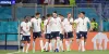 Euro Cup 2024 Qualifiers: England beat Ukraine, Ronaldo's double powers Portugal