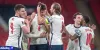 Euro Cup 2024: Trent Alexander-Arnold's return to training fuels England's ambitions - Euro Cup Tickets | Euro 2024 Tickets | Germany Euro Cup Tickets | Cricket World Cup Tickets | Rugby World Cup Tickets | Paris 2024 Tickets | Olympics Tickets