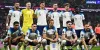 Jude Bellingham and Lewis Dunk ruled out of England Euro Cup qualifiers