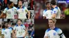 UEFA Euro 2024 Tickets: England's Fresh Faces and Recall