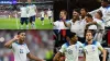 UEFA Euro 2024: England's Squad Confirmed, Contenders,