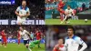 Euro Cup 2024: England's Eco-Friendly Journey to Face Denmark