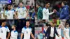 Euro 2024 Tickets: England's Euro Cup Germany Prep Serbia