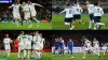 Euro 2024: Serpentine Showdown England Faces Serbia - Euro Cup Tickets | Euro 2024 Tickets | Germany Euro Cup Tickets | Champions League Final Tickets | Six Nations Tickets | Paris 2024 Tickets | Olympics Tickets | Six Nations 2024 Tickets | London New Year Eve Fireworks Tickets