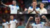 UEFA Euro 2024: Kalvin Phillips' Euro Cup Germany Journey