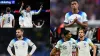 Euro 2024: A Compelling Case for England's Euro Cup Germany