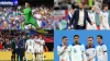 UEFA Euro 2024 Tickets: England's Euro Cup Germany Prepara
