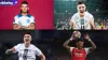 England vs Slovenia Tickets: Ben White's Euro Cup Germany