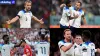 Euro 2024: Anticipation and Ambition Euro Cup Draws England