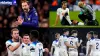 UEFA Euro 2024 Tickets: Tactical Concerns Southgate's Euro Cup