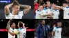 Euro Cup Germany: Phillips to West Ham Leading January Move