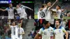 UEFA Euro 2024 Tickets: England's Euro Cup Progress and Slove