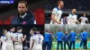 Euro Cup Germany: Southgate's No-Brainer Uncapped Talent