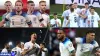 UEFA Euro 2024 Tickets: England vs Slovenia Match Preview