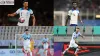 England Vs Slovenia: Euro 2024 Teenagers in England's Squads