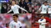 England FIFA World Cup: Dele Alli Aims for FIFA 2026 Return