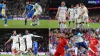 Euro Cup 2024: Cole Palmer should be in the England squad for
