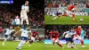 Kane Scores Again Three Lions Subpar in Euro Cup 2024 Qualify