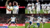 Euro 2024: England Odyssey Anticipating Triumph in the Football