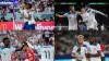 Euro 2024 Tickets: England Evaluating Center-back Prospects for