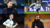 Euro 2024: Rio Ferdinand Unveils England's Tactical Blueprint
