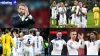 England vs Slovenia Tickets: When does Gareth Southgate