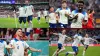 Euro 2024: England's Ascendancy Club Battle for Serbian Star