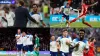 Euro 2024: England Trio Weighs International Switch after South
