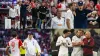 FIFA 2026 Tickets: Kane and Thomas remain capable of producing magic moments for World Cup 2026 glory - FIFA World Cup Tickets | World Cup Tickets | Six Nations 2025 Tickets | London New Year Eve Fireworks Tickets | Winter Olympic Tickets | Football World Cup Tickets | Winter Olympic Milano Cortina 2026 Tickets