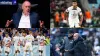 England Legend Hurst Says Team Can Win Next World Cup with